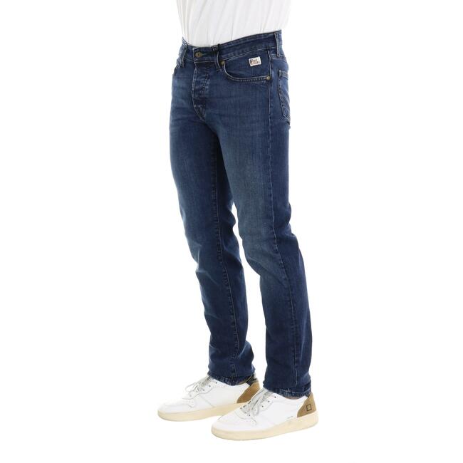 JEANS FREDO ROY ROGERS - Mad Fashion | img vers.650x/